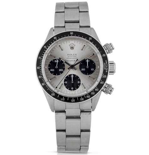 rolex daytona seriale v|pre owned rolex serial number.